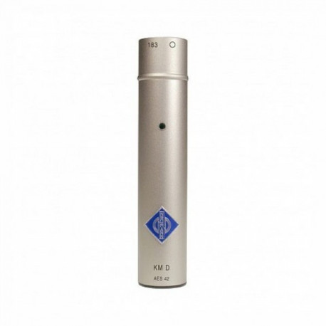 NEUMANN KM 183 D