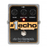 Electro-Harmonix 1 Echo