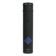 NEUMANN KM 184 D NX