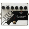 Electro-Harmonix White Finger