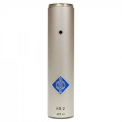 NEUMANN KM D - 48 KHZ