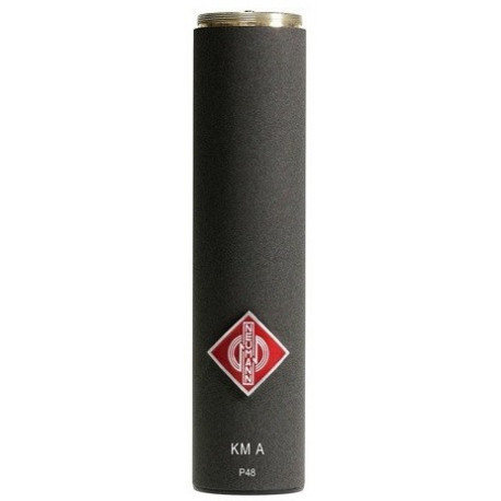 NEUMANN KM A NX