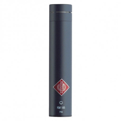 NEUMANN KM 185-MT