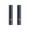 NEUMANN KM 185-MT-STEREOSET