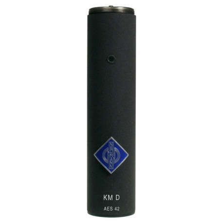 NEUMANN KM D NX - 44.1 KHZ