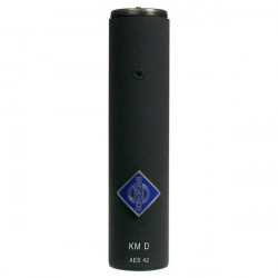 NEUMANN KM D NX - 48 KHZ