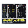 Electro-Harmonix Clockworks