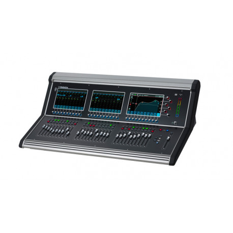 DIGICO X-S31-D2-B