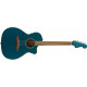 FENDER NEWPORTER CLASSIC CST