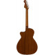 FENDER NEWPORTER CLASSIC CST