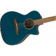 FENDER NEWPORTER CLASSIC CST