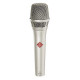 NEUMANN KMS 104