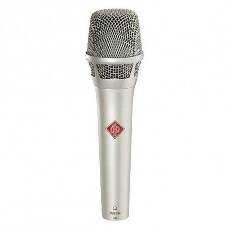 NEUMANN KMS 104