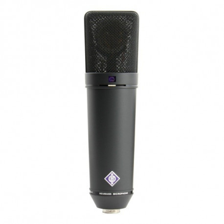 NEUMANN U 87AI-MT