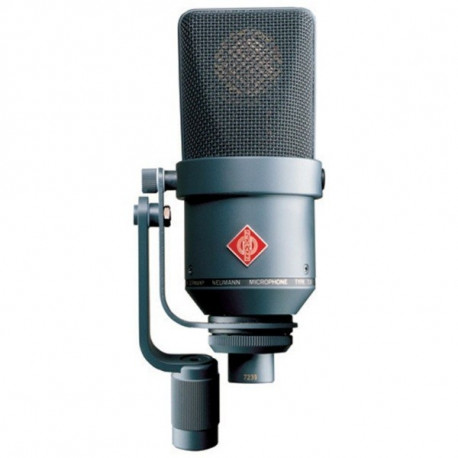 NEUMANN TLM170 R MT