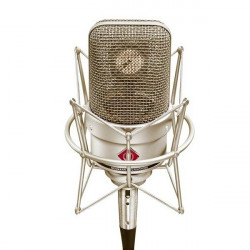 NEUMANN TLM 49 SET