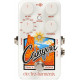 ELECTRO-HARMONIX CANYON DELAY AND LOOPER