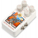 ELECTRO-HARMONIX CANYON DELAY AND LOOPER