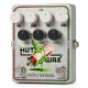 ELECTRO-HARMONIX HOT WAX