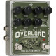 ELECTRO-HARMONIX OPERATION OVERLORD