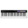 IK MULTIMEDIA IRIG KEYS IO49