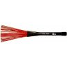 VIC FIRTH BJR