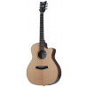 SCHECTER ORLEANS STUDIO AC NS