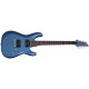 SCHECTER C-6 DELUXE SMLB