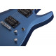 SCHECTER C-6 DELUXE SMLB