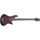 SCHECTER STILETTO EXTREME-5 BCH