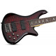 SCHECTER STILETTO EXTREME-5 BCH