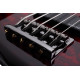 SCHECTER STILETTO EXTREME-5 BCH