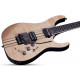 SCHECTER BANSHEE ELITE-6 FR S GNAT