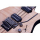 SCHECTER BANSHEE ELITE-6 FR S GNAT