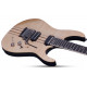 SCHECTER BANSHEE ELITE-6 FR S GNAT