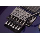 SCHECTER HELLRAISER HYBRID C-1 FR S UV