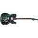 SCHECTER PT FASTBACK II B DEG