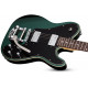 SCHECTER PT FASTBACK II B DEG