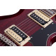 SCHECTER S-1 STC