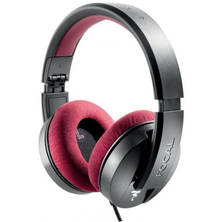 FOCAL LISTEN PRO