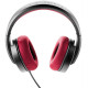 FOCAL LISTEN PRO