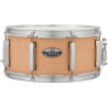 PEARL MUS-1465M/224
