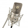 NEUMANN M 149 Tube Set