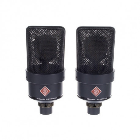 NEUMANN TLM 103 mt STEREOSET