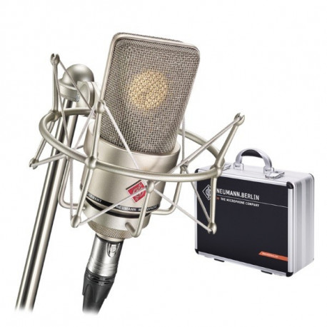 NEUMANN TLM 103 ni MONOSET