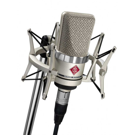 NEUMANN TLM 102 ni Studio Set