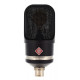 NEUMANN TLM 107 STUDIOSET BK