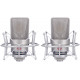 NEUMANN TLM 103 ni STEREOSET