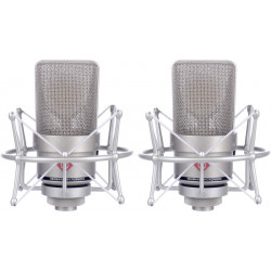 NEUMANN TLM 103 ni STEREOSET