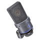 NEUMANN TLM 103 D mt